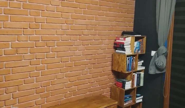 Mieszkanie 2-pokojowe Warszawa Mokotów, ul. Cybernetyki