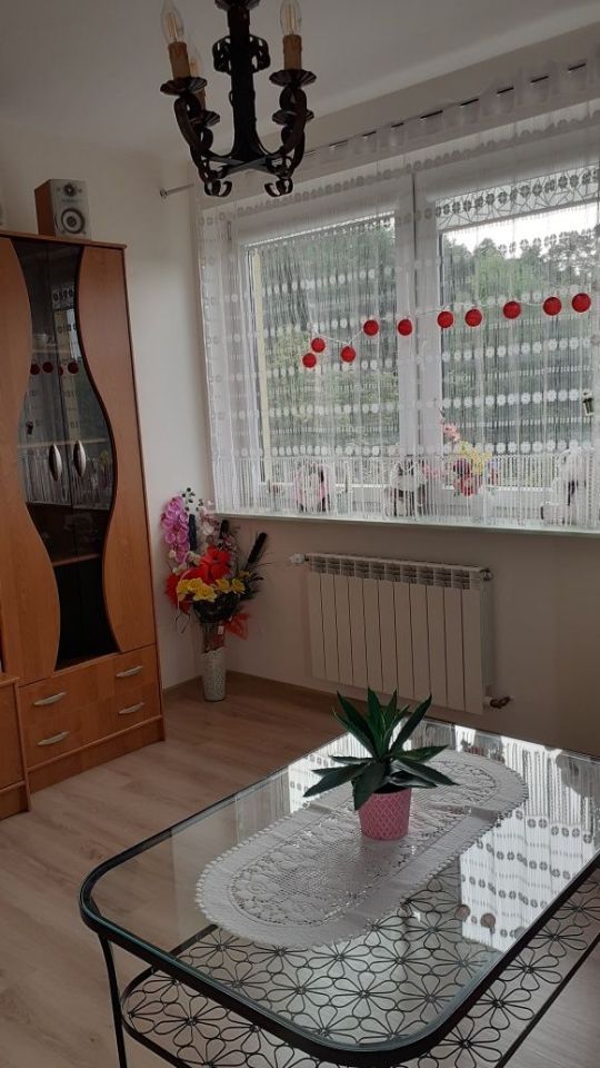 dom wolnostojący Szydłowiec. Zdjęcie 7