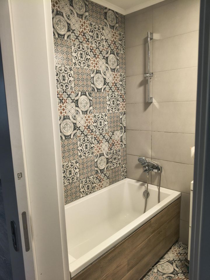 Mieszkanie 3-pokojowe Bolesławiec Centrum, ul. Staroszkolna. Zdjęcie 6