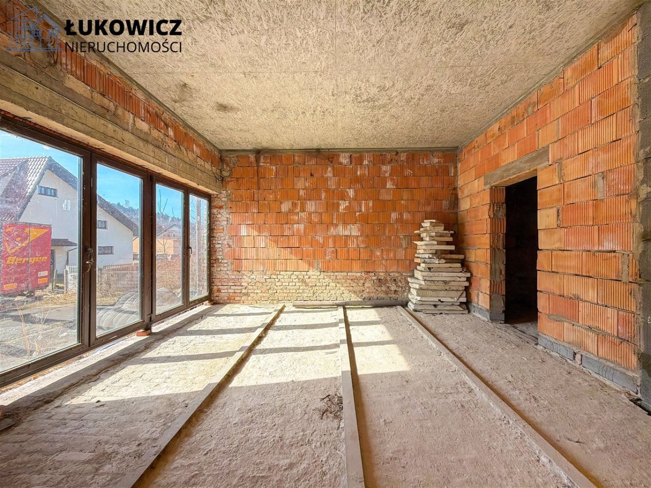 Hotel/pensjonat Pewel Mała. Zdjęcie 7