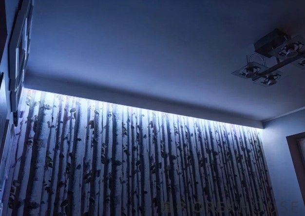 Mieszkanie 3-pokojowe Warszawa Ursus, ul. Zagłoby. Zdjęcie 5