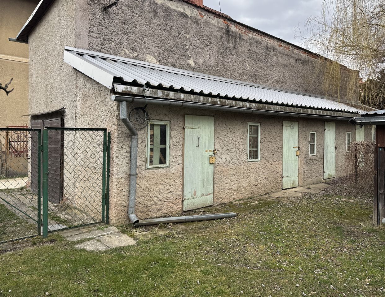 Mieszkanie 6-pokojowe Ołdrzychowice Kłodzkie, ul. Kłodzka. Zdjęcie 16