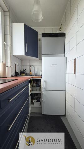 Mieszkanie 1-pokojowe Tczew, ul. Polna. Zdjęcie 7