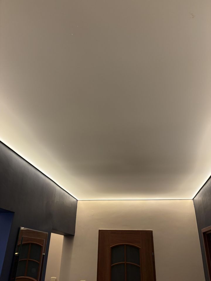 Mieszkanie 3-pokojowe Siedlce Rozkosz, Niepou. Zdjęcie 3