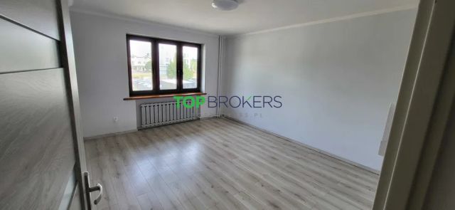 Lokal Warszawa Białołęka. Zdjęcie 1