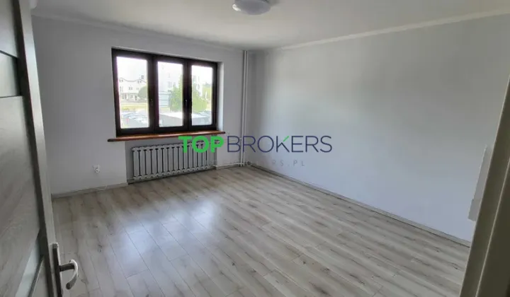 Lokal Warszawa Białołęka