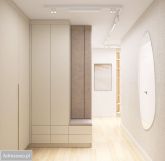 Mieszkanie 2-pokojowe Gliwice Śródmieście, ul. Nasyp. Zdjęcie 3