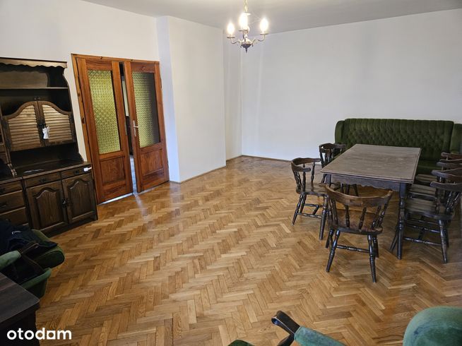 dom wolnostojący, 5 pokoi Oława Centrum, ul. 1 Maja. Zdjęcie 8