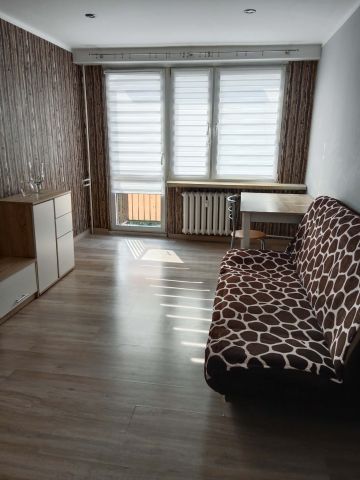 Mieszkanie 2-pokojowe Bielsk Podlaski, al. Józefa Piłsudskiego. Zdjęcie 1