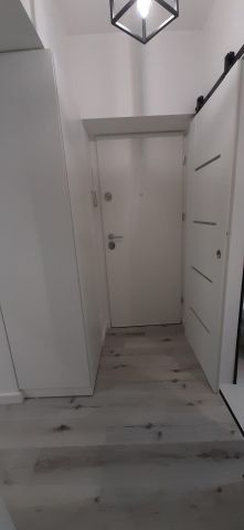 Mieszkanie 2-pokojowe Warszawa Śródmieście, ul. Wspólna. Zdjęcie 10