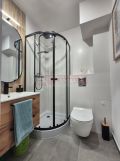 Mieszkanie 1-pokojowe Lublin LSM, ul. Wileńska. Zdjęcie 4