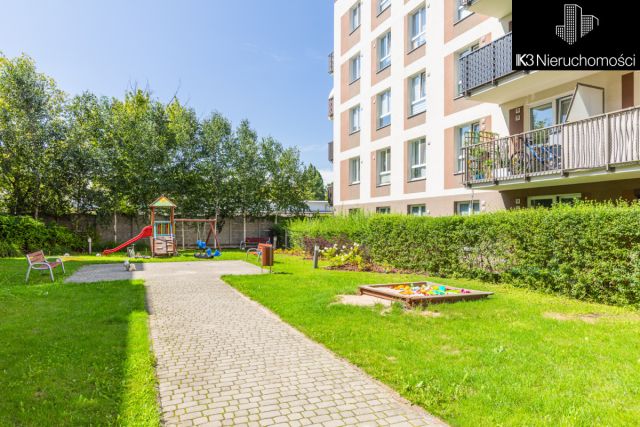 Mieszkanie 4-pokojowe Warszawa Włochy, ul. Rakowska. Zdjęcie 14