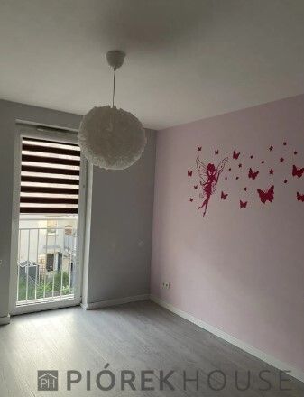 Mieszkanie 2-pokojowe Warszawa Białołęka, ul. Leona Berensona. Zdjęcie 19