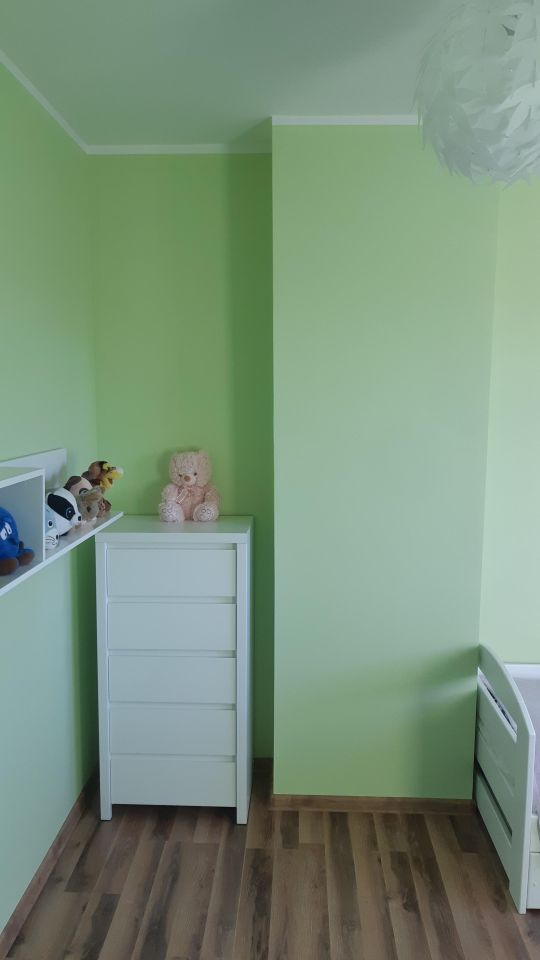 bliźniak, 6 pokoi Gdańsk Maćkowy, ul. Rytelska. Zdjęcie 8