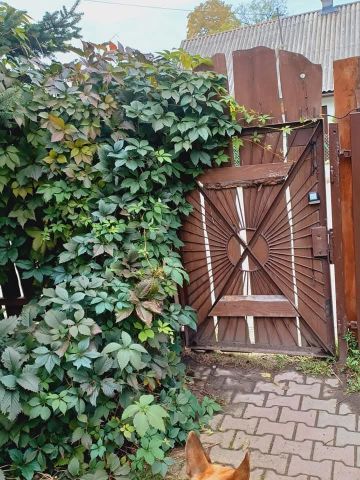 dom wolnostojący, 3 pokoje Ryczów, ul. Jana Pawła II. Zdjęcie 7