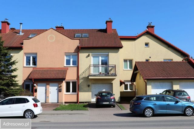 Mieszkanie 2-pokojowe Gdańsk Orunia, ul. Ofiar Grudnia 70. Zdjęcie 1