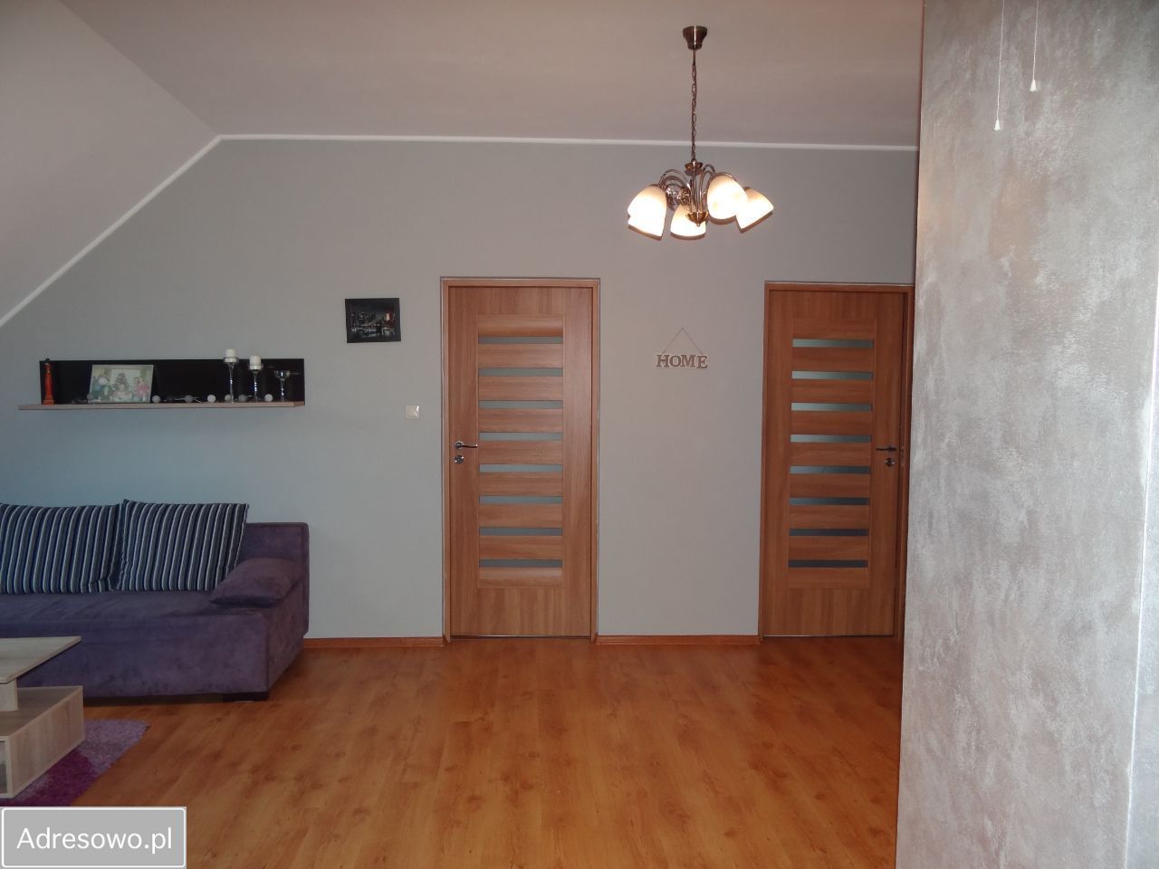 dom wolnostojący, 6 pokoi Józefina, ul. Gałązki. Zdjęcie 29