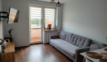Mieszkanie 3-pokojowe Mielec Smoczka, ul. kard. Stefana Wyszyńskiego