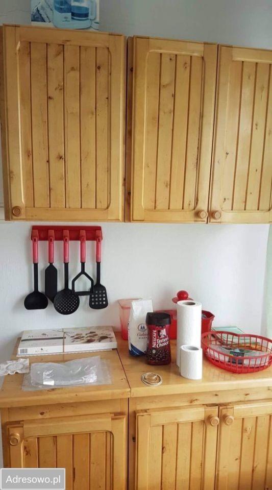 Działka rekreacyjna Ciężkowice. Zdjęcie 13