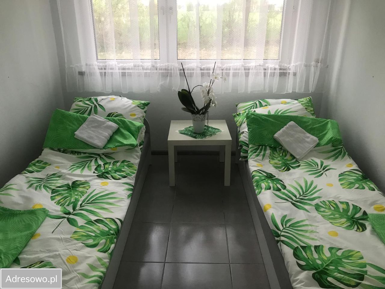 Nieruchomość komercyjna Mikorzyn. Zdjęcie 8