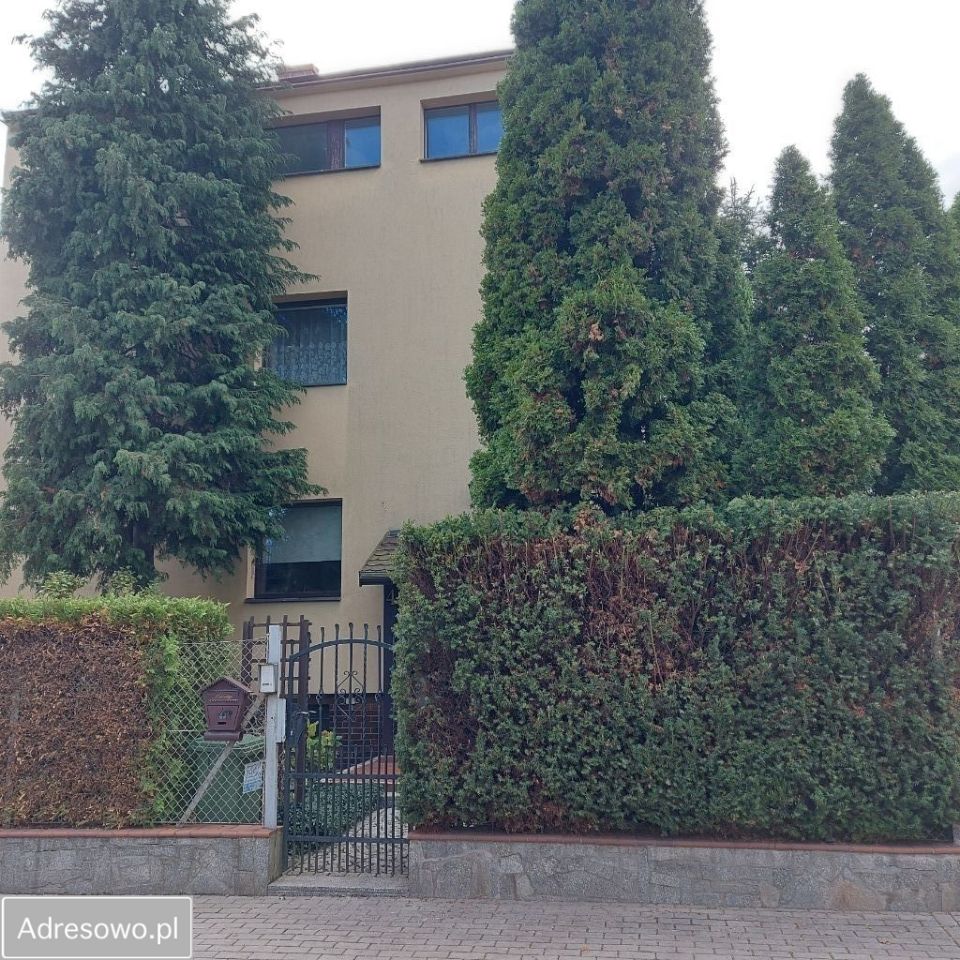 dom wolnostojący, 5 pokoi Świdnica. Zdjęcie 8