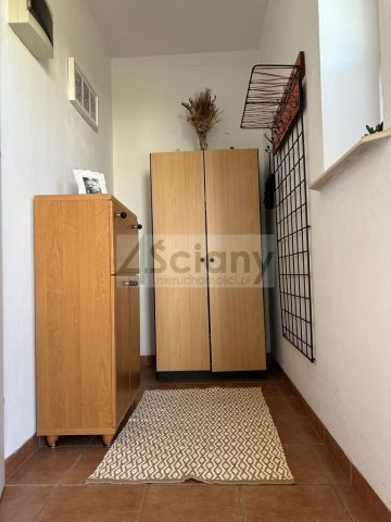 dom wolnostojący, 1 pokój Kotorydz. Zdjęcie 11