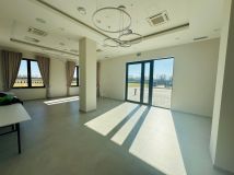 Biuro Wrocław Bieńkowice. Zdjęcie 4