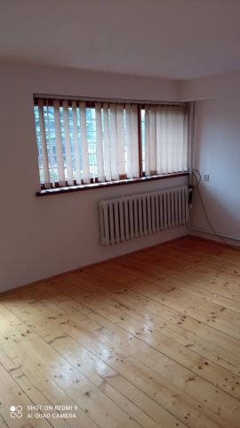 Lokal Tarnów, ul. Krakowska. Zdjęcie 1