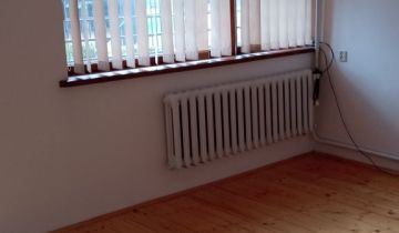 Lokal Tarnów, ul. Krakowska