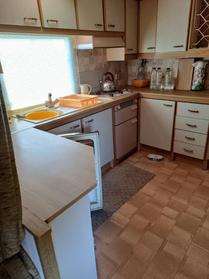 Działka rolna Karwieńskie Błoto Drugie, ul. Słoneczna. Zdjęcie 2