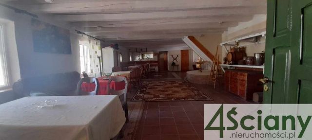 Hotel/pensjonat Praslity. Zdjęcie 5