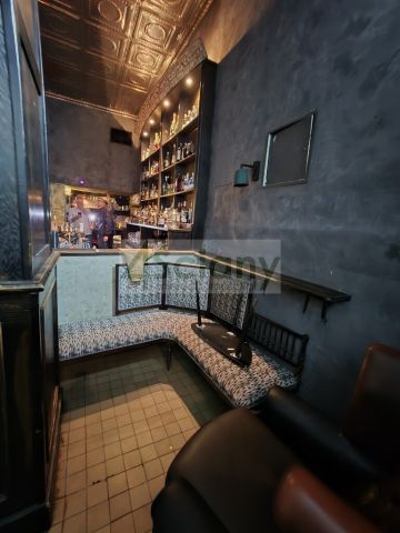 Lokal Warszawa Śródmieście. Zdjęcie 4