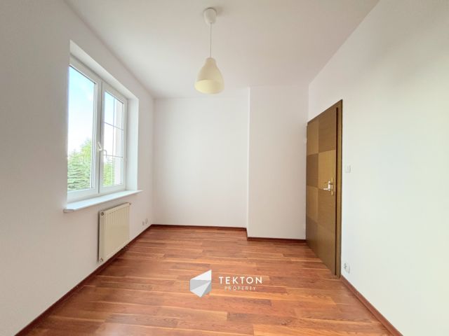 Mieszkanie 2-pokojowe Straszyn, ul. Saturna. Zdjęcie 13