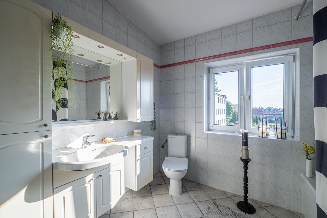 Pokój Gdańsk Siedlce, ul. Tarasy. Zdjęcie 7