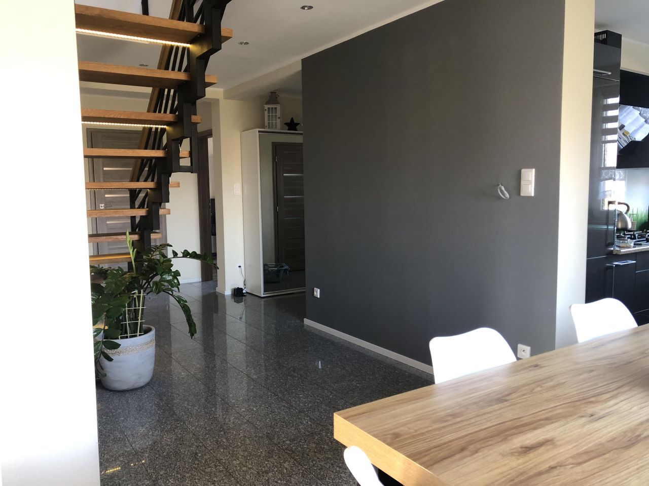 dom wolnostojący, 6 pokoi Krasowice, ul. Słoneczna. Zdjęcie 12