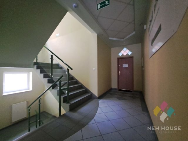 Lokal Olsztyn, ul. Tadeusza Kościuszki. Zdjęcie 4