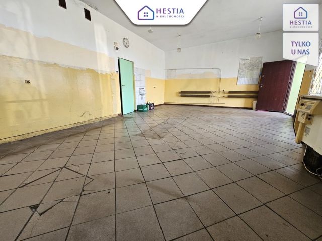 Lokal Mielenko Drawskie. Zdjęcie 4