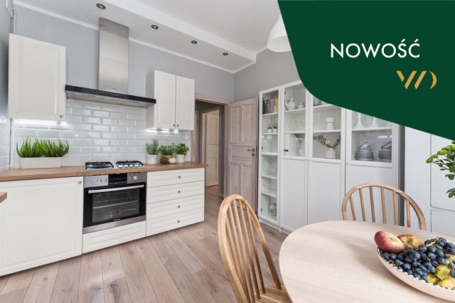 Mieszkanie 2-pokojowe Warszawa Bielany, ul. Swarzewska. Zdjęcie 1