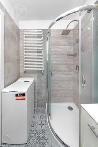 Mieszkanie 2-pokojowe Wrocław Śródmieście, ul. Rychtalska. Zdjęcie 10