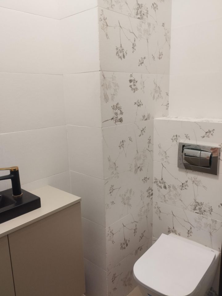 dom wolnostojący, 3 pokoje Żyrardów Teklin, ul. Żytnia. Zdjęcie 14