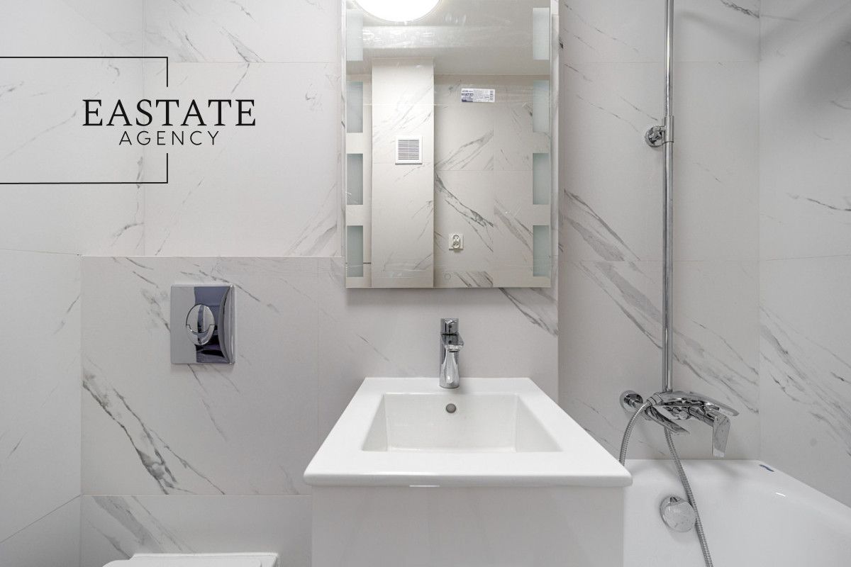 Mieszkanie 2-pokojowe Warszawa Wola, ul. Chłodna. Zdjęcie 11