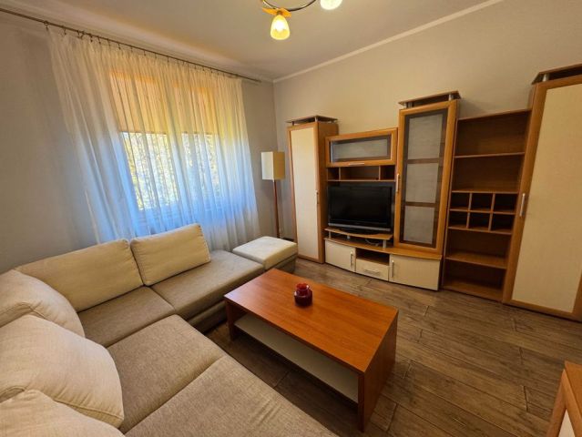 Mieszkanie 1-pokojowe Wałbrzych, ul. Karkonoska. Zdjęcie 1