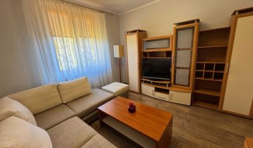 Mieszkanie 1-pokojowe Wałbrzych, ul. Karkonoska