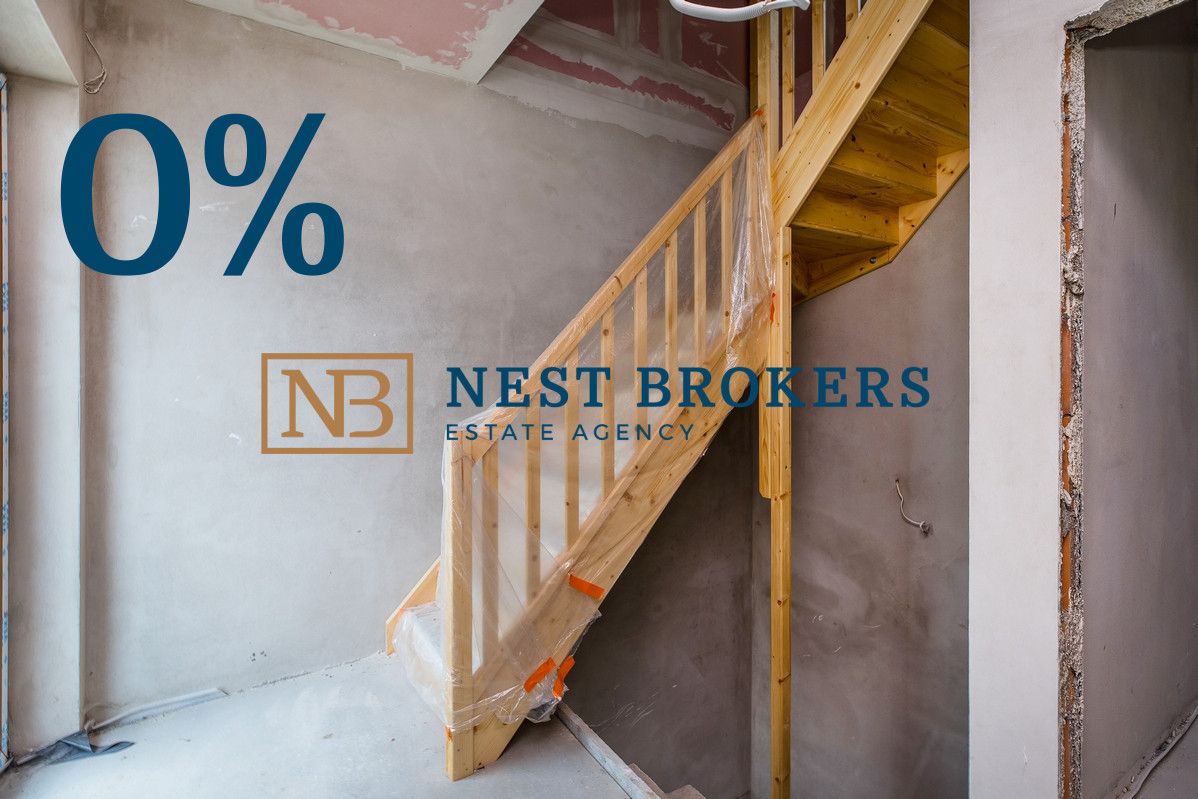 Mieszkanie 3-pokojowe Mietniów. Zdjęcie 9