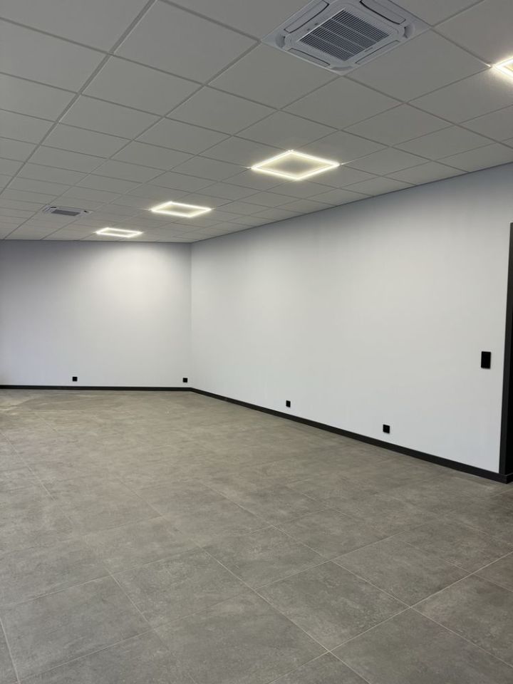 Lokal Brzeziny. Zdjęcie 7