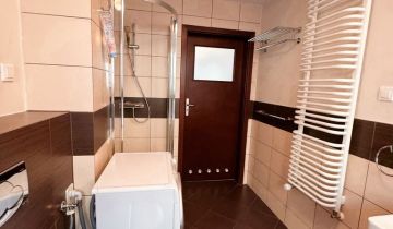 Mieszkanie 3-pokojowe Zakopane, ul. Ciągłówka