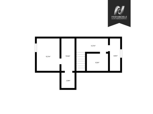 Mieszkanie 4-pokojowe Gdańsk Oliwa, ul. Polanki. Zdjęcie 17