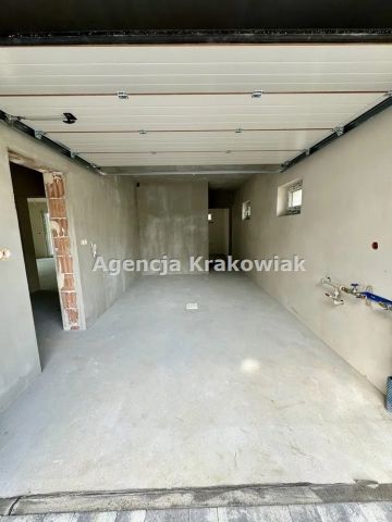 dom wolnostojący, 4 pokoje Niepołomice. Zdjęcie 9