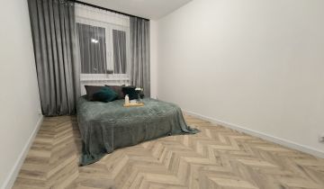 Mieszkanie 4-pokojowe Sosnowiec Sielec, ul. Sielecka