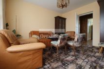 Mieszkanie 3-pokojowe Głogów